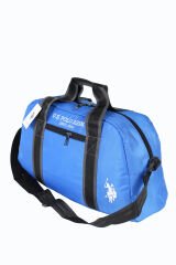Plduf 23814 Us Polo Assn Orta Boy Seyahat Çantası