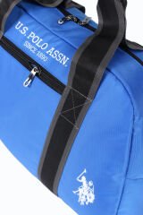 Plduf 23814 Us Polo Assn Orta Boy Seyahat Çantası