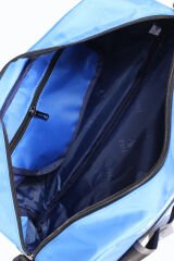 Plduf 23814 Us Polo Assn Orta Boy Seyahat Çantası