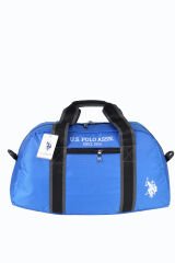 Plduf 23814 Us Polo Assn Orta Boy Seyahat Çantası