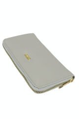 OLLBAG 1007 Suni Deri Kadın Cüzdan / Çanta