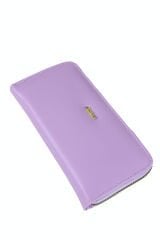OLLBAG 1007 Suni Deri Kadın Cüzdan / Çanta