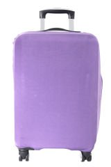 (My Lila) VALİZ İÇİN KILIF