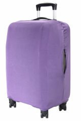 (My Lila) VALİZ İÇİN KILIF