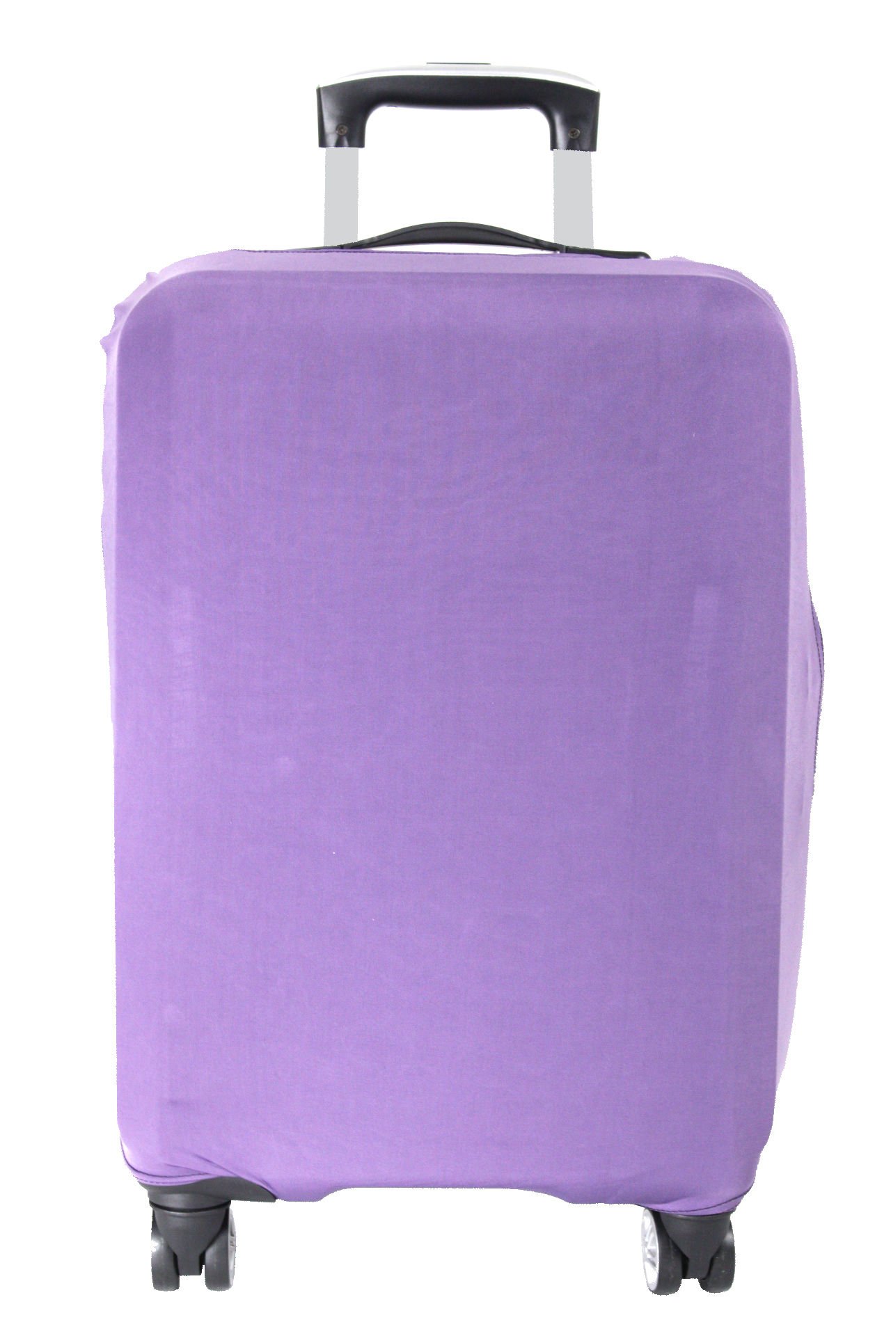 (My Lila) VALİZ İÇİN KILIF