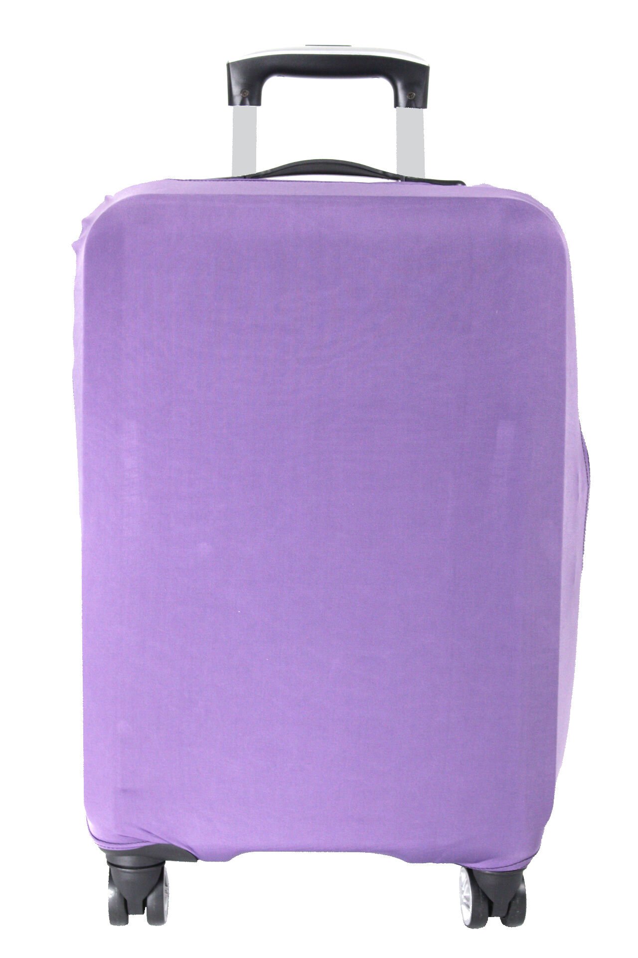 (My Lila) VALİZ İÇİN KILIF