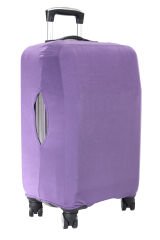 (My Lila) VALİZ İÇİN KILIF