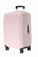 (My Pudra) VALİZ İÇİN KILIF