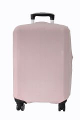 (My Pudra) VALİZ İÇİN KILIF