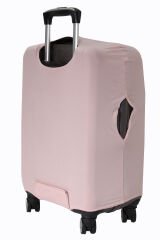 (My Pudra) VALİZ İÇİN KILIF