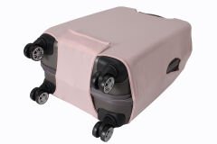 (My Pudra) VALİZ İÇİN KILIF