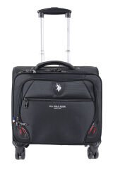 Plvlz 8095 U.S. Polo Assn Kumaş Pilot, Evrak, Seyahat Çantası
