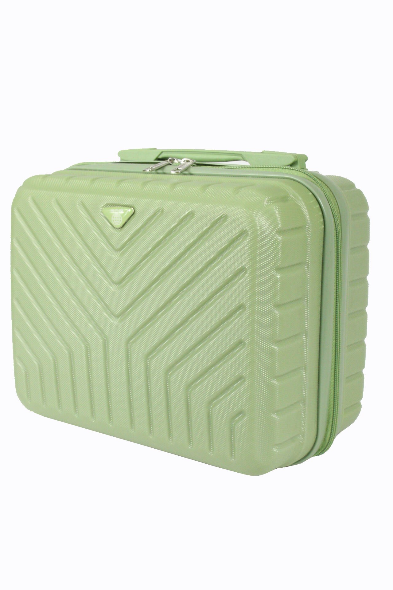 Metropolitan SDR 103 PP Makyaj Çantası