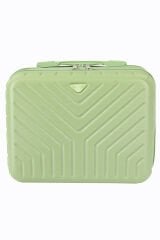 Metropolitan SDR 103 PP Makyaj Çantası