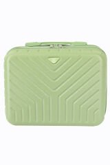 Metropolitan SDR 103 PP Makyaj Çantası