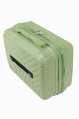 Metropolitan SDR 103 PP Makyaj Çantası