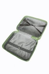 Metropolitan SDR 103 PP Makyaj Çantası