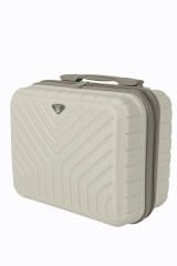 Metropolitan SDR 103 PP Makyaj Çantası