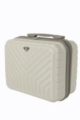 Metropolitan SDR 103 PP Makyaj Çantası