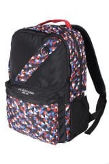 Plcan 22078  U.S. Polo Assn. Sırt Çantası