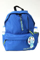 MUST 584949 Blue İlkokul Sırt Çantası-Mavi