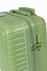 Metropolitan SDR 103 PP Valiz - Kabin Boy