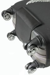 (My#130 Melek) VALİZ İÇİN KILIF