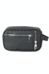 SEVENTEEN Tıraş/Makyaj/Clutch Çanta-Küçük