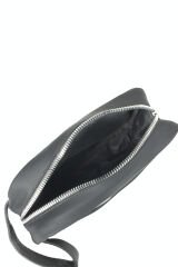 SEVENTEEN Tıraş/Makyaj/Clutch Çanta-Küçük