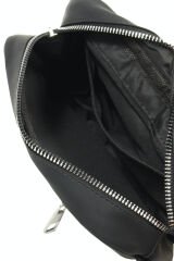 SEVENTEEN Tıraş/Makyaj/Clutch Çanta-Büyük