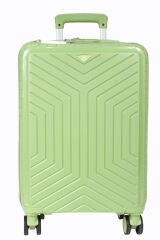 Metropolitan SDR 103 PP Valiz - Kabin Boy