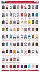 (My#15 Plakalar) VALİZLER İÇİN KILIF SETİ (KABİN ORTA VE BÜYÜK)