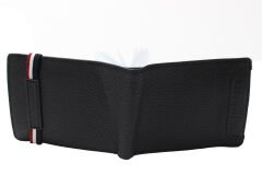 Plcuz 7613 U.S.Polo Assn.Hakiki Deri Erkek Cüzdan, Kartlık