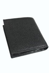 Plcuz 7619 U.S.Polo Assn.Hakiki Deri Erkek Cüzdan, Kartlık