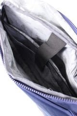 Plevr 23631 Us Polo Assn Omuz Askılı, Taşıma Kulplu Evrak Çantası, Seyahat Çantası