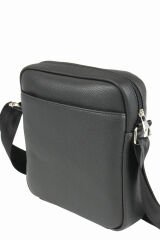 Lizy 1052 Suni Deri Erkek Portföy Çantası