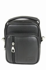 Lizy 1051-2 Suni Deri Erkek Portföy Çantası