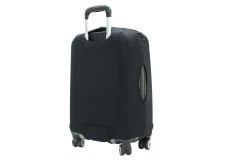 (My Siyah) VALİZ İÇİN KILIF