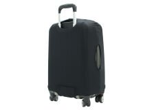 (My Siyah) VALİZ İÇİN KILIF