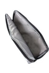 Plevr 23695 İthal Unisex Laptop / Tablet Çantası - Siyah