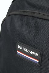 Plcan 25091  U.S. Polo Assn. İthal Sırt Çantası / Laptop Çantası