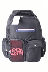 Uspa Plcan23191 U.S. Polo Assn. Okul Sırt Çantası, Lise, Üniversite