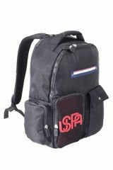 Uspa Plcan23191 U.S. Polo Assn. Okul Sırt Çantası, Lise, Üniversite