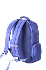 Uspa Plcan23193 U.S. Polo Assn. Okul Sırt Çantası, Lise, Üniversite Lacivert