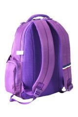 Uspa Plcan23197 U.S. Polo Assn. Okul Sırt Çantası, Lise, Üniversite