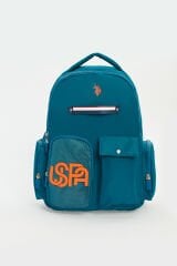 Uspa Plcan23195 U.S. Polo Assn. Okul Sırt Çantası, Lise, Üniversite