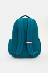 Uspa Plcan23195 U.S. Polo Assn. Okul Sırt Çantası, Lise, Üniversite