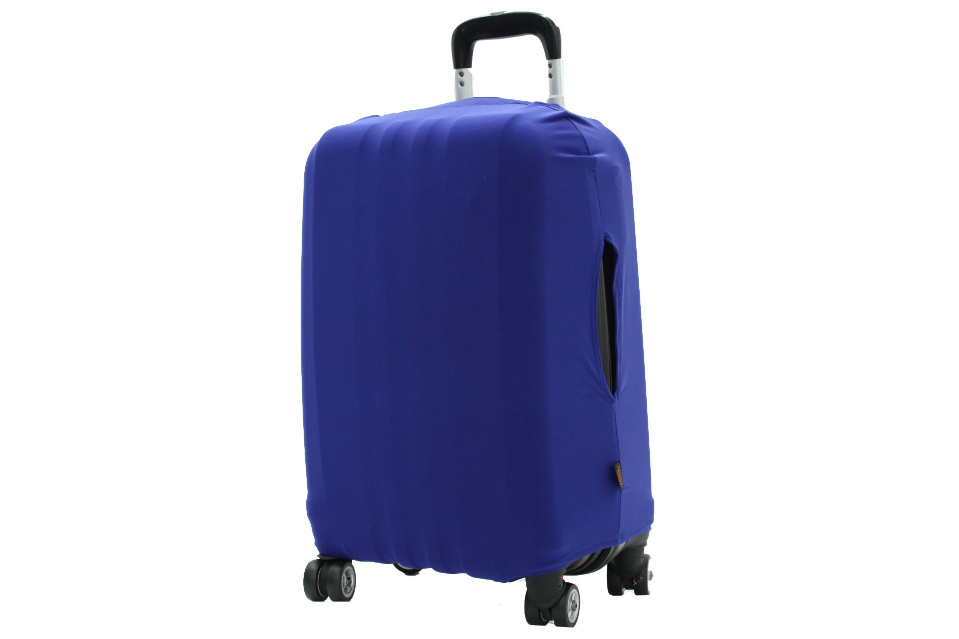 (My Sax) VALİZ İÇİN KILIF