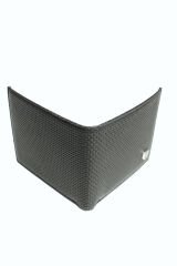 Plcuz 8407 U.S.Polo Assn.Hakiki Deri Erkek Cüzdan, Kartlık