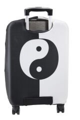 (My#111 Ying-Yeng) VALİZLER İÇİN KILIF SETİ (KABİN ORTA VE BÜYÜK)